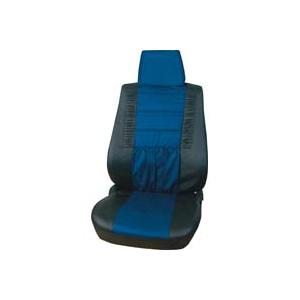 Καλυμ.Σετ14Τμ Ζιρ4 Bossi Blue-Black